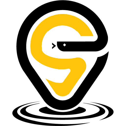NOVA Retail OS